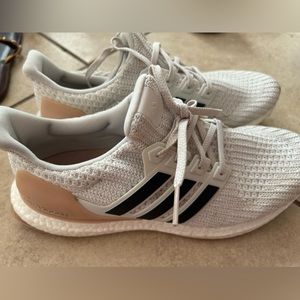 Adidas Ultra Boost
